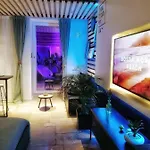 Hello Gorgeous Appartement Bari