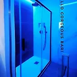 Hello Gorgeous شقة *