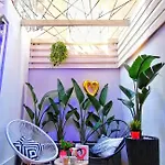 Hello Gorgeous شقة *