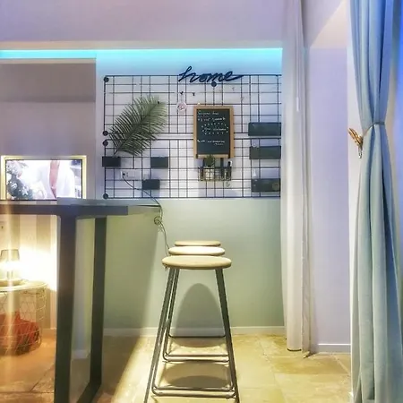 Hello Gorgeous Apartamento