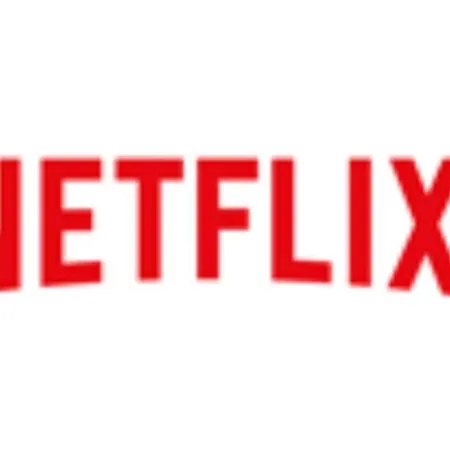 Appartement Hello Gorgeous