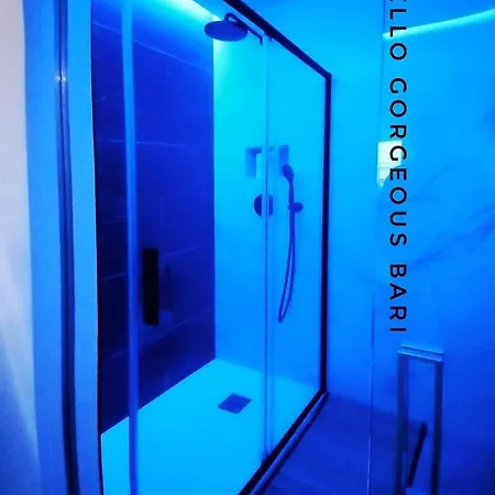 Hello Gorgeous Apartamento *